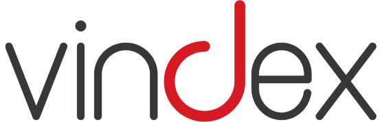 vindex