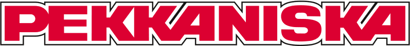 Автокран Аренда