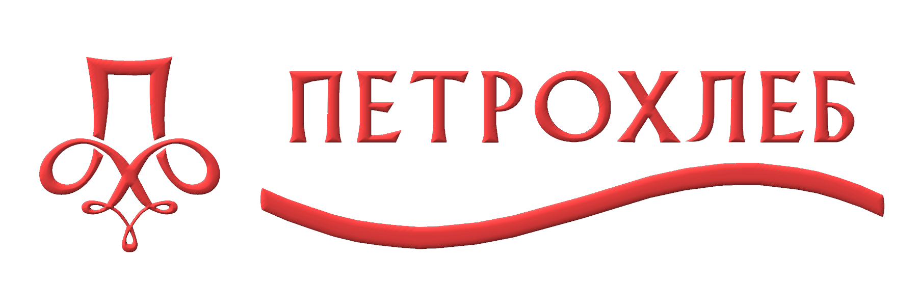 Петрохлеб