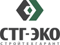 СТГ-Эко