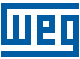 WEG ELECTRIC CIS
